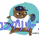 ロングリリーフとしても存在感を増している豆田投手！残り試合も安定した投球を！