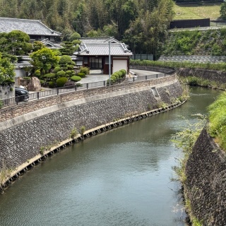 Tedious diary more x4