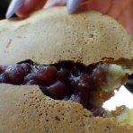 かくれんぼ　です