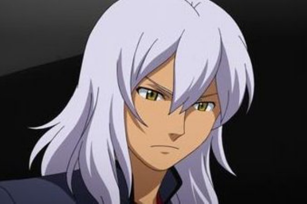 スパロボまとめ速報 オブライトさん