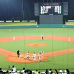 とやま速報 - 富山県富山市の地域情報サイト