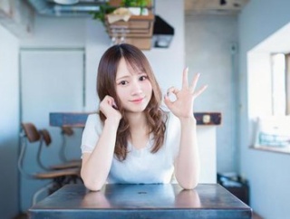 【画像】渡邉渚にそっくりアイドルが発見されてしまうwwwwwwwwww