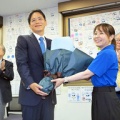 【ゼロ打ち】横浜市長選 現職山中竹春氏が2期目の当選