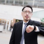 ASDだけど自分の意思がないんやがｗｗｗｗｗｗｗｗｗ