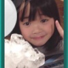 山口陽世