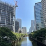 理系弁護土の何でもノート２．５