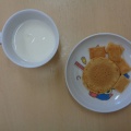 ５月１２日（火）
