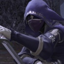 【FF14】ユウギリの鱗に「拒否感」を示す新規プレイヤー、今はあんまり言われてないから結局は『慣れ』だよな！