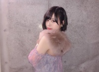 佐藤栞の鬼盛れ写真をご覧ください