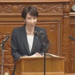 高市首相の国会演説、野次議員が落選した結果めっちゃ聞きやすくなるｗｗｗｗ