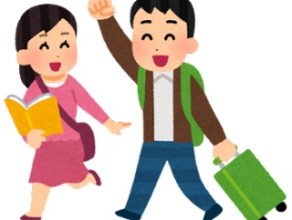 【車乞食】箱根行こうって話で「周遊バスあるよ」って言った結果…