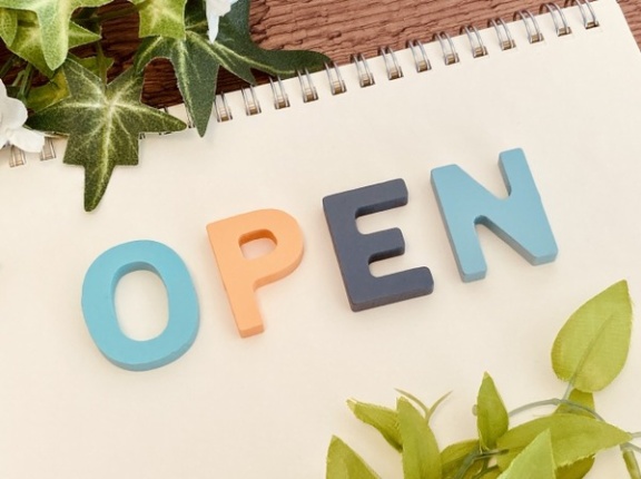 ここ最近はどんなお店がオープンした？閉店した？開店閉店記事まとめ。【2026年9月更新】