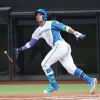 【野球】本塁打急増の「飛ぶ統一球」に新事実　NPBが秘密裏に反発係数の操作を依頼していた