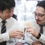 「肝臓は消耗品」←これを理解できない奴多すぎね?