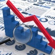 【企業】7月の倒産件数が1000件超えで今年最多に