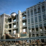 なぜフジテレビの視聴率低迷は止まらないのか？