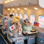 台湾がどのくらい親日かがわかるエピソード