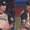 大田泰示と石川直也が怪我から復帰した結果…
