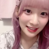 『[動画]2023.05.02（22:34～） SHOWROOM　「=LOVE(イコールラブ) 斎藤樹愛羅」＠個人配信【イコラブ】』の画像