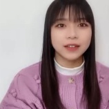 『[動画]2023.03.01（09:01～） SHOWROOM　「≒JOY(ニアリーイコールジョイ) 村山結香」＠個人配信【ニアジョイ】』の画像