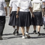 【悲報】高校生、残酷な「社会の縮図」を文化祭の出し物で学んでしまう⇒(動画あり)