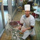 �إ����ɥ�ʥ��ȭ��٤β���