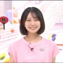 俺的高崎春の推しポイントまとめてみた！あの笑顔に癒される〜〜【めざまし】