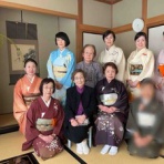 ピアノ弾きhamiのBlog