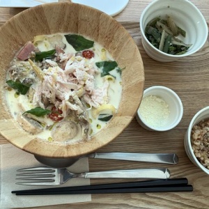 再びの カフェ食堂ハイダウェイ Hideaway 都賀駅東口 教えたくないけど 教えたい 人生は 旅して食って呑んで