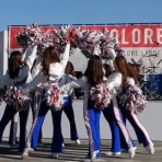 まりおう丨F・マリノスを応援する全てを応援する