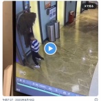 中国の子供の間ではビルを放火して遊ぶのがトレンド