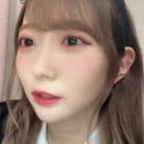 『[動画]2022.02.25（22:01～、23:16～） SHOWROOM　「≠ME(ノットイコールミー) 谷崎早耶」＠個人配信 【ノイミー】』の画像