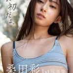 グラビアリークス