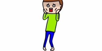 全然美人じゃないのに自分を美人と思い込んでる女に会ったんだが…