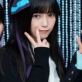 池田瑛紗のコスプレ