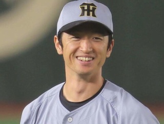 来年のドラフト候補・社会人外野手の柴崎←近本光司の後継者としてどう？