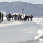田舎記者の手帳