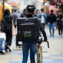 昭和の価値観から解き放たれて自由な人生を手に入れた