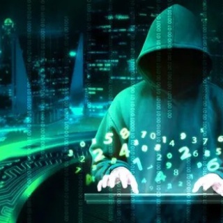 なんJ政治ネタまとめ