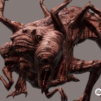 ぬかキャン：Fallout 76 サバイバルガイド