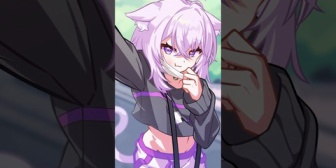 【ホロライブ】おかゆ、親知らず抜いたときの動画①感想まとめ