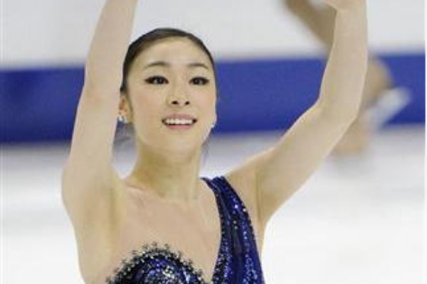 芸スポ萬金譚 女子フィギュアスケート 芸スポ萬金譚 女子フィギュアスケート