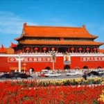 「これが中国本場の味!?」客の残飯を再利用する“唾液スープ”が流行…