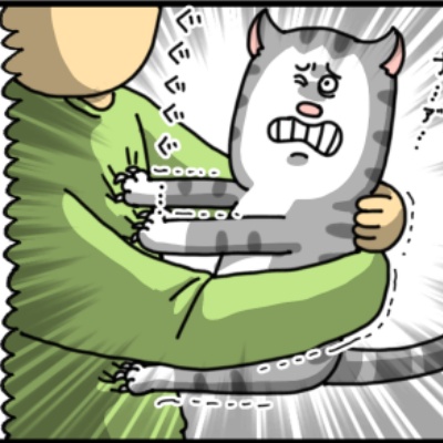 まめきちまめこニートの日常 Powered by ライブドアブログ