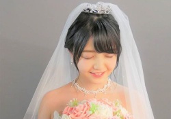 【衝撃】今が全盛期！久保史緒里、美しすぎる・・・！！！！！！