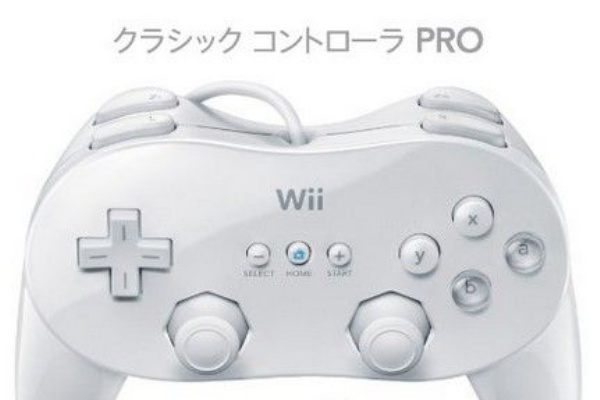 ドラクエ10オンラインバージョン2ウィンドウズ版コントローラーならココが最安値