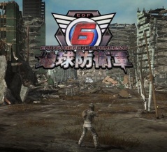 【地球防衛軍6】M7：ハイブ処理任務｜おすすめ武器＆ソロ攻略法！全難易度網羅