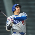 スポーツまとめもりー