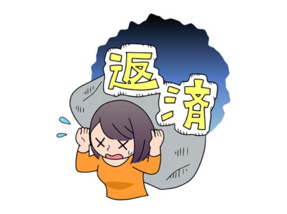 まとめポータル ライブドアブログ