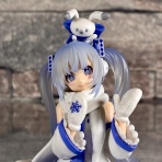 よっしーのなにか｜プライズフィギュアレビュー